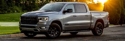 2022 Ram 1500 for Sale (with Photos) .